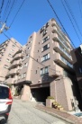 ナイスアーバン井土ヶ谷壱番館