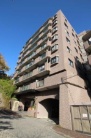 ナイスアーバン井土ヶ谷弐番館