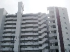 ビバリーホームズ横浜南太田
