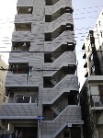 クリオ吉野町弐番館