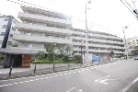アイディーコート横浜南太田