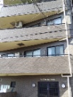 リブゼ横浜南弐番館