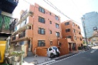 ライオンズマンション天王町