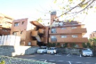ライオンズマンション天王町第3