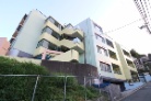 グランドメゾン保土ヶ谷