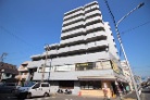 ナイスアーバン横濱天王町