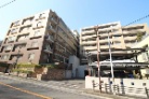 ランドシティ横濱星川パークサイド