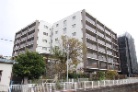 オークフォート保土ヶ谷