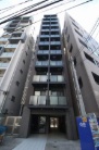 フェルクルールプレスト西横浜