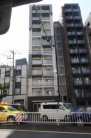リライア西横浜