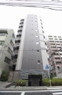 アルテシモアーチ