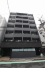 レア横濱天王町弐番館