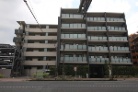 プレディア横浜三ツ沢