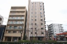 ネベル横浜