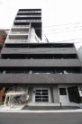 オープンレジデンシア横浜反町