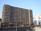 ファミールスクエア八王子