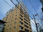 ライオンズマンション八王子シティ壱番館