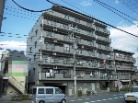 ロイヤルステージ八王子