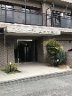 プレジャーガーデン豊田壱番館