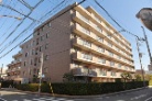 ロイヤルシャトー八王子