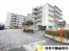 高尾スカイハイツ