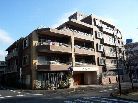 エフステージ北野