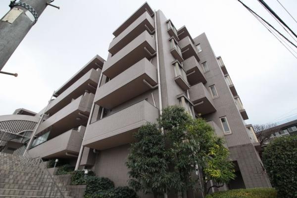 八王子富士森公園パークホームズ 住友不動産販売 で売却 査定 購入 中古マンション 賃貸 八王子富士森公園パークホームズ 住友不動産販売 で売却 査定 購入 中古マンション 賃貸