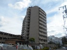 日神パレステージ八王子