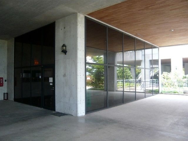 ヒルサイドテラス平山城址 住友不動産販売 で売却 査定 購入 中古マンション 賃貸