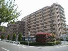 マイキャッスル東浅川