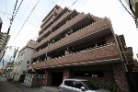 センチュリー八王子南町