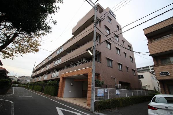 クリオ北野弐番館 住友不動産販売 で売却 査定 購入 中古マンション 賃貸 クリオ北野弐番館 住友不動産販売 で売却 査定 購入 中古マンション 賃貸