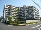 レクセルガーデン北野