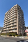 エスカイア八王子万町