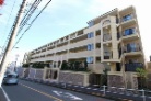 グランシティ八王子迎賓館