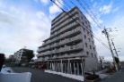 ネオハイツ八王子明神町