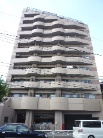 八王子明神町アーバンライフ