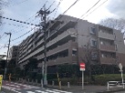 グランループ