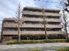 プレジャーガーデン豊田弐番館