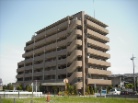 ライオンズマンション豊田南