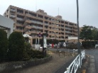 ヴェルディールみなみ野東