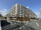 グリーンヴィレッジ宇津木台