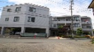 ワコーレ高尾