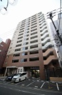 サンクレイドル八王子三崎町
