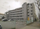 センチュリーめじろ台