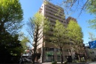 藤和シティホームズ西八王子