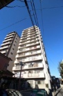 ルネ八王子