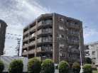 ブリーズコート北野
