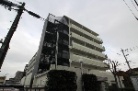エクセレンス八王子