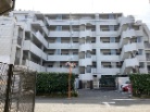 クリオ北野